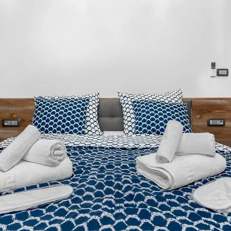 Vega Lux * Jadranovo